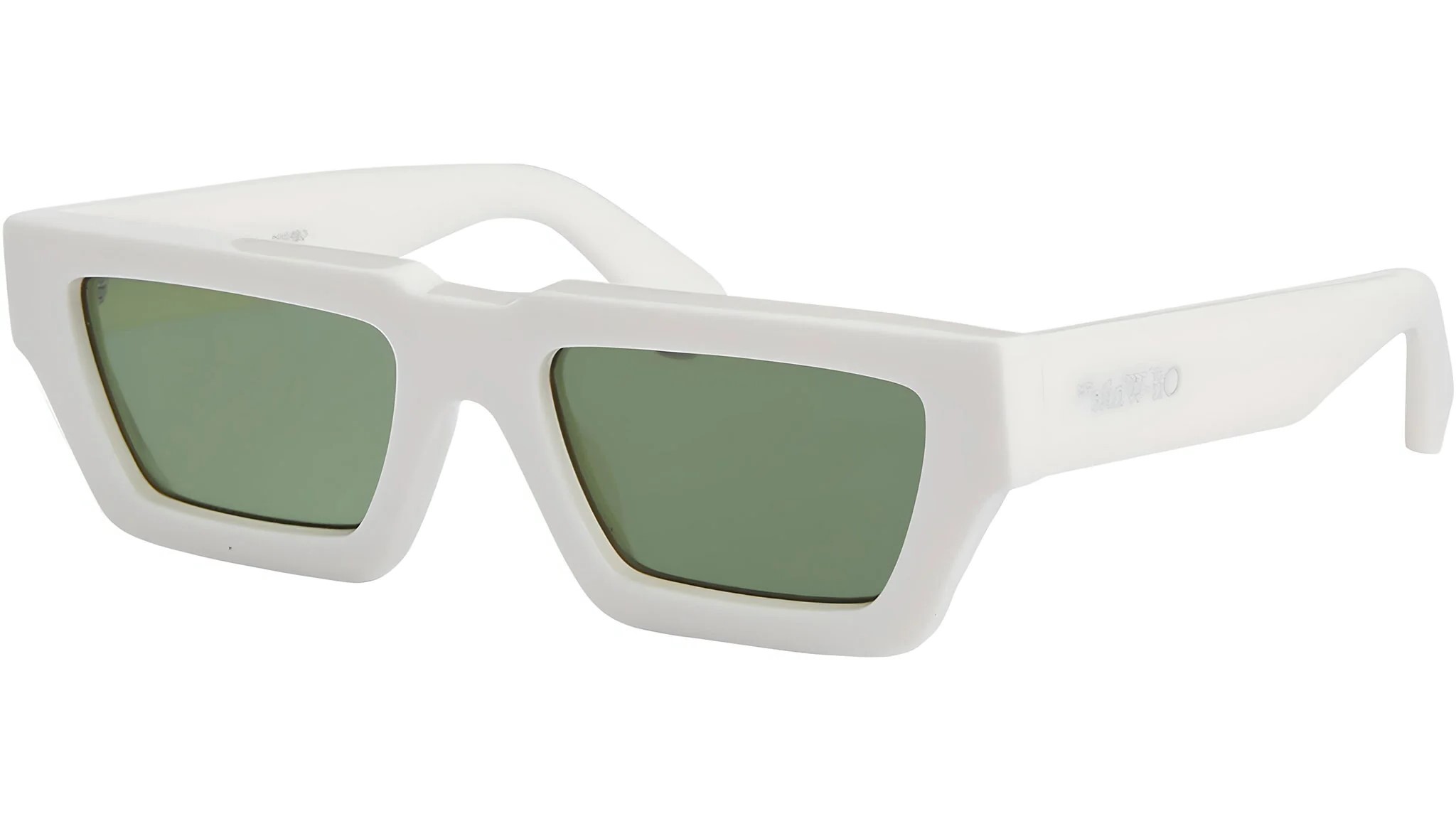 Ottica Bergamo - Scopri le novità di montature e lenti per occhiali nei negozi Ottica Gazzera e L’Ottica di Moda - off white  - Ottica Bergamo eShop