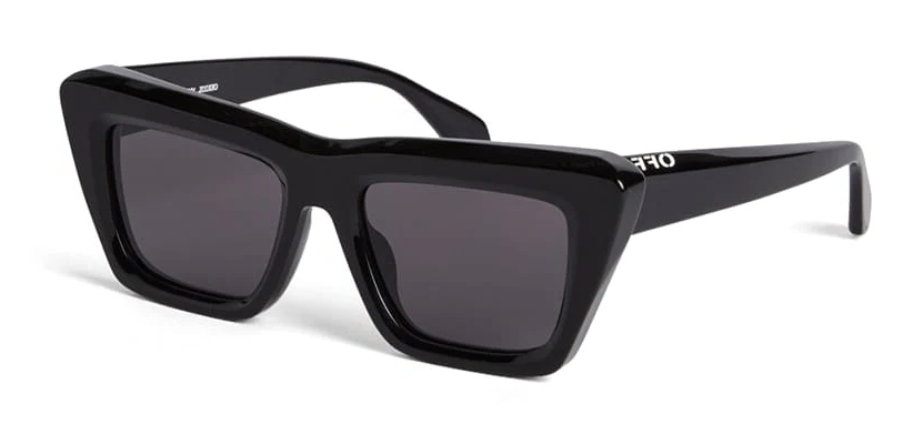 Ottica Bergamo - Scopri le novità di montature e lenti per occhiali nei negozi Ottica Gazzera e L’Ottica di Moda - off white  - Ottica Bergamo eShop