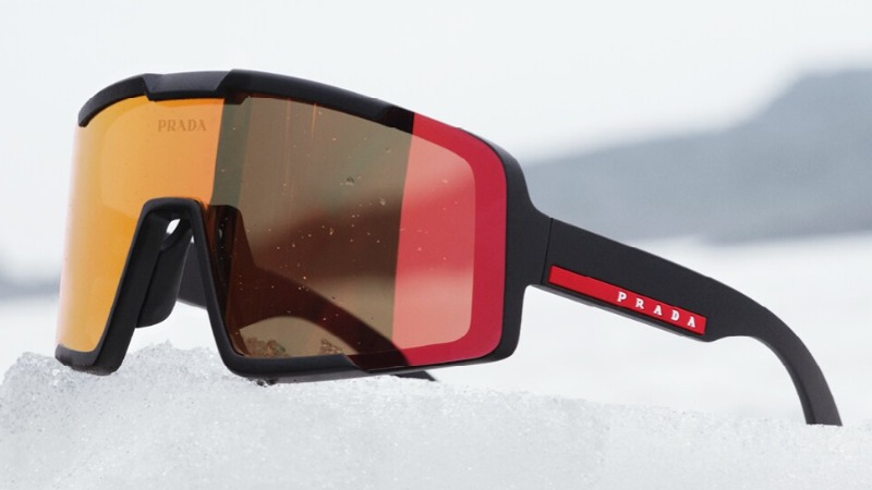 Ottica Bergamo - Scopri le novità di montature e lenti per occhiali nei negozi Ottica Gazzera e L’Ottica di Moda - 