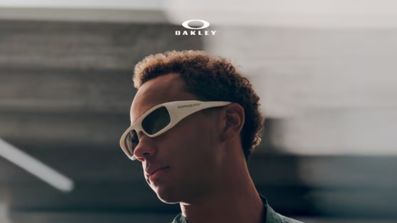 Ottica Bergamo - Scopri le novità di montature e lenti per occhiali nei negozi Ottica Gazzera e L’Ottica di Moda - 