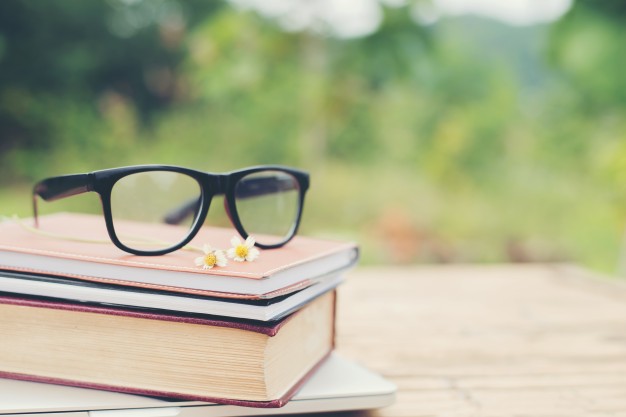 Lenti presbiopia Ottica Gazzera