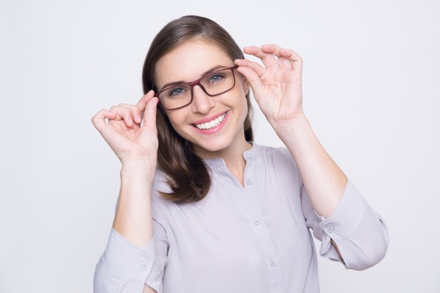 Lenti progressive Ottica Gazzera