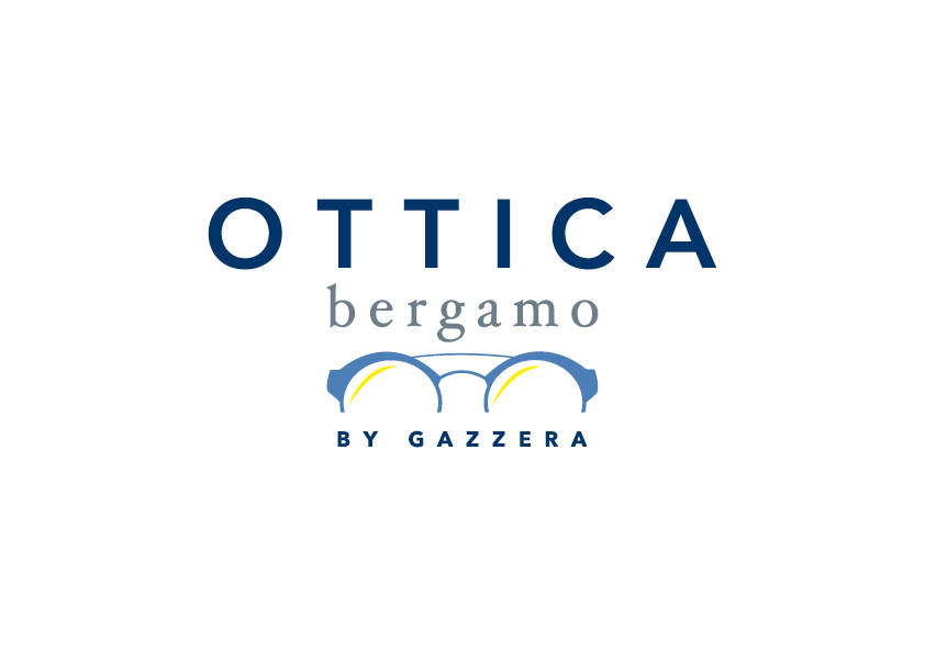 Ottica Gazzera