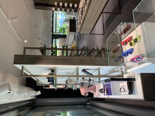 Ottica di moda Ottica Gazzera